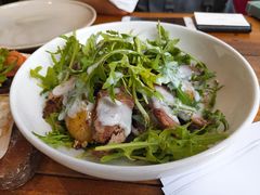 -ATLAS COFFEE(雅居乐中心店)
