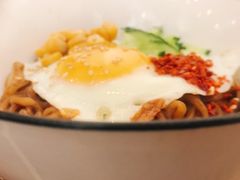 -青春分食(仙林大学城店)