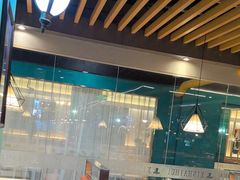 -鑫海汇海鲜烤肉自助(北国商城店)