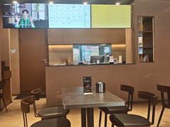 -Kyochon1991校村(共和路店)