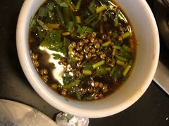 -邱氏胖泥鳅(大堰店)