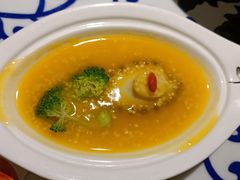 -江南赋(内蒙古大厦店)