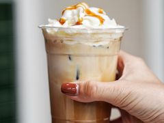 -Ralph’s Coffee(北京三里屯店)