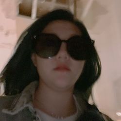 -逸丝风尚专注烫染