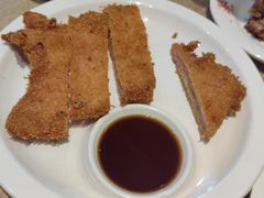-泰煌鸡·上海白斩鸡·鸡汤面(鹤庆店)