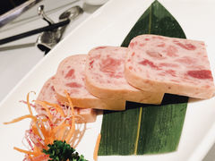 -红雀围·海鲜火锅(陆家嘴中心店)