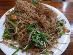 -凡老头米线砂锅(古荡新村西粮站)
