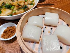 -宁海食府(总店·天一阁望京店)