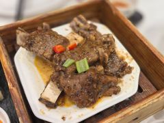 -广州酒家(昌岗地铁站店)