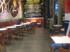 -艾薯夫妇Aysh(福田星河COCOPark店)