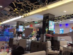 -同喜烤鸭店(光芒店)