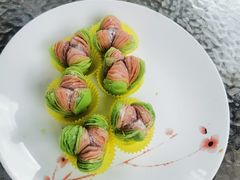 -知味观·味庄(杨公堤店)