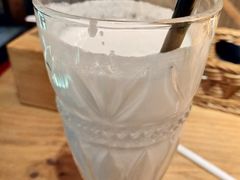 -阮氏娘·越南料理(双子塔店)