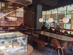 -Wagas沃歌斯(星荟中心店)