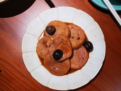 -缸鸭狗(天一广场店)