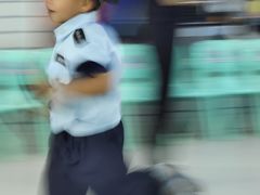 -欧亚汇集(飞跃路店)