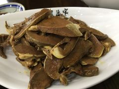 -双凤孟家羊肉馆(凤北路店)