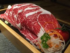 -湊湊火锅·茶憩(石家庄万象城店)