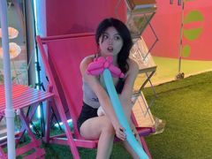 -CIAO·团建聚餐·生日派对轰趴馆(福田店)