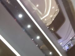 -兰岛广场(白沙路店)