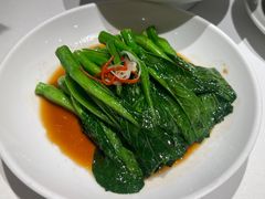 -天然台1908(中建广场店)