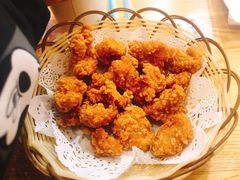 -尊宝比萨(奥山世纪城店)