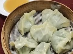 -馄饨侯(广渠门店)