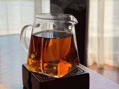 -新荣记(新源南路店)