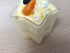 -贝紫Style(木马公寓店)
