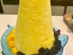 -佰搭果·广式茶餐厅(石牌东路店)