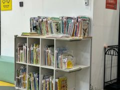 -澳洲袋鼠早教(金辉环球广场店)