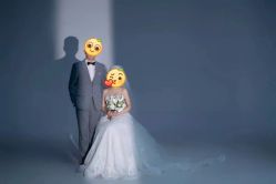-金夫人婚纱摄影(总店)