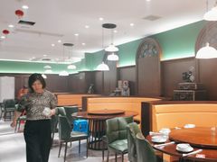 -1718食尚馆·太湖菜(龙之梦太湖古镇店)