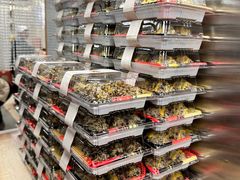 -师任堂韩式食品(总店)
