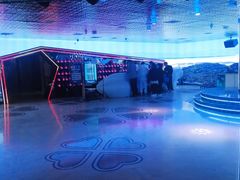 -亿·好声音·量贩KTV(朝阳北路店)