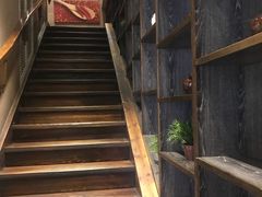 -潇湘阁(昆泰国际大厦店)
