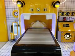 -泡泡玛特POPMART(上海环球港店)