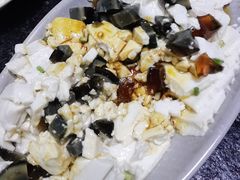 -海花锅盖烧烤店(怡馨家园店)
