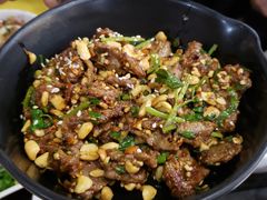 -丝恋丝娃娃(金阳国贸店)
