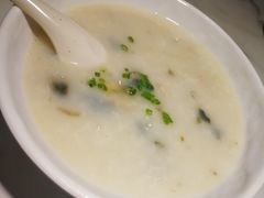 -多多旺港式茶餐厅(新区店)