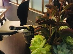 -卡佩罗意大利餐厅及酒吧Al Cappello Trattoria