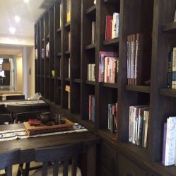 -花轿喜屋婚礼策划