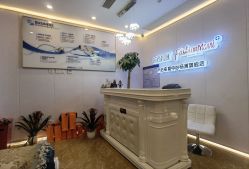 -时尚妈咪产后修复中心