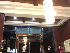 -花水湾第一村温泉大酒店