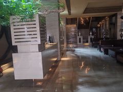 -Love Story爱情故事·养生SPA会所(新侨店)