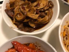 -文和友老长沙龙虾馆(化龙池店)