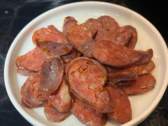 -老吴家川菜(昭化路店)