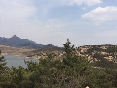 -松月湖大酒店