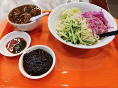 -天兴居(鲜鱼口街店)