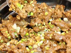 -海澄轩海鲜酒家(虎门店)